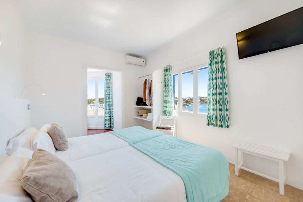 Adults Only en Santa Ponsa: por qué Bon Repos ofrece gran relación calidad/precio (y cómo aprovecharla)