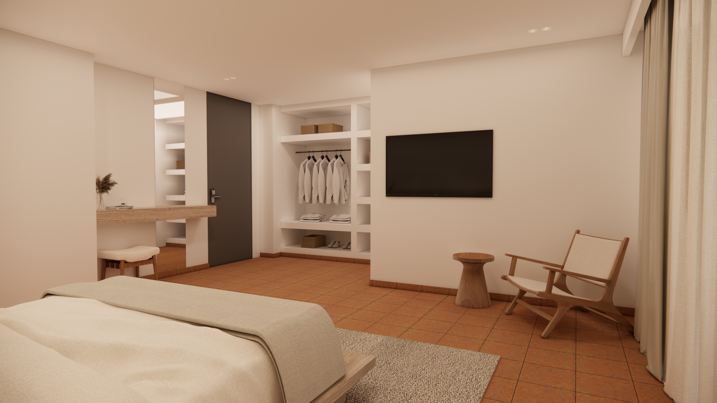 Dónde alojarse en Mallorca para unas vacaciones tranquilas (Guía 2026)