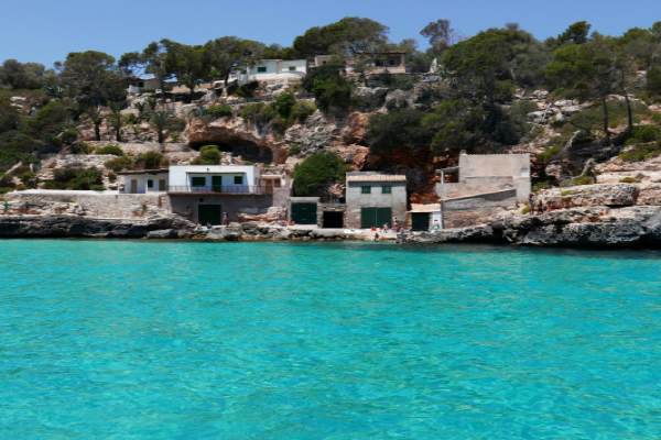 ¿Merece la pena alojarse en Santa Ponsa (Mallorca)? Pros, contras y para quién es