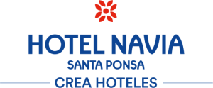 Hotel Navia Santa Ponsa