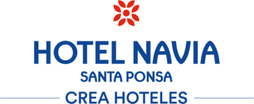 Hotel Navia Santa Ponsa