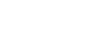 Hotel Navia Santa Ponsa
