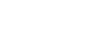 Hotel Navia Santa Ponsa